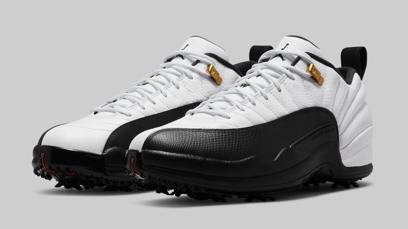 air jordan golf release dates