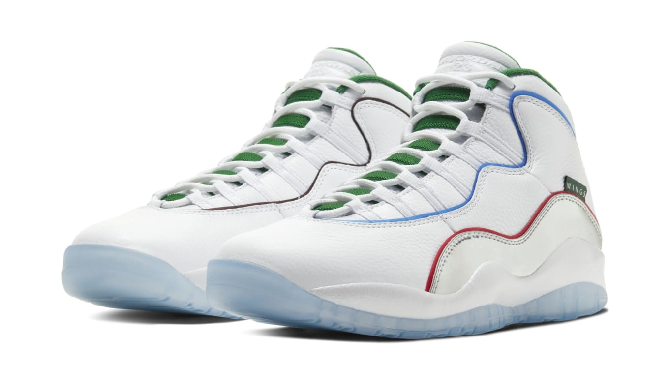 Retro 12 Feb 5 2024 www.levlaw