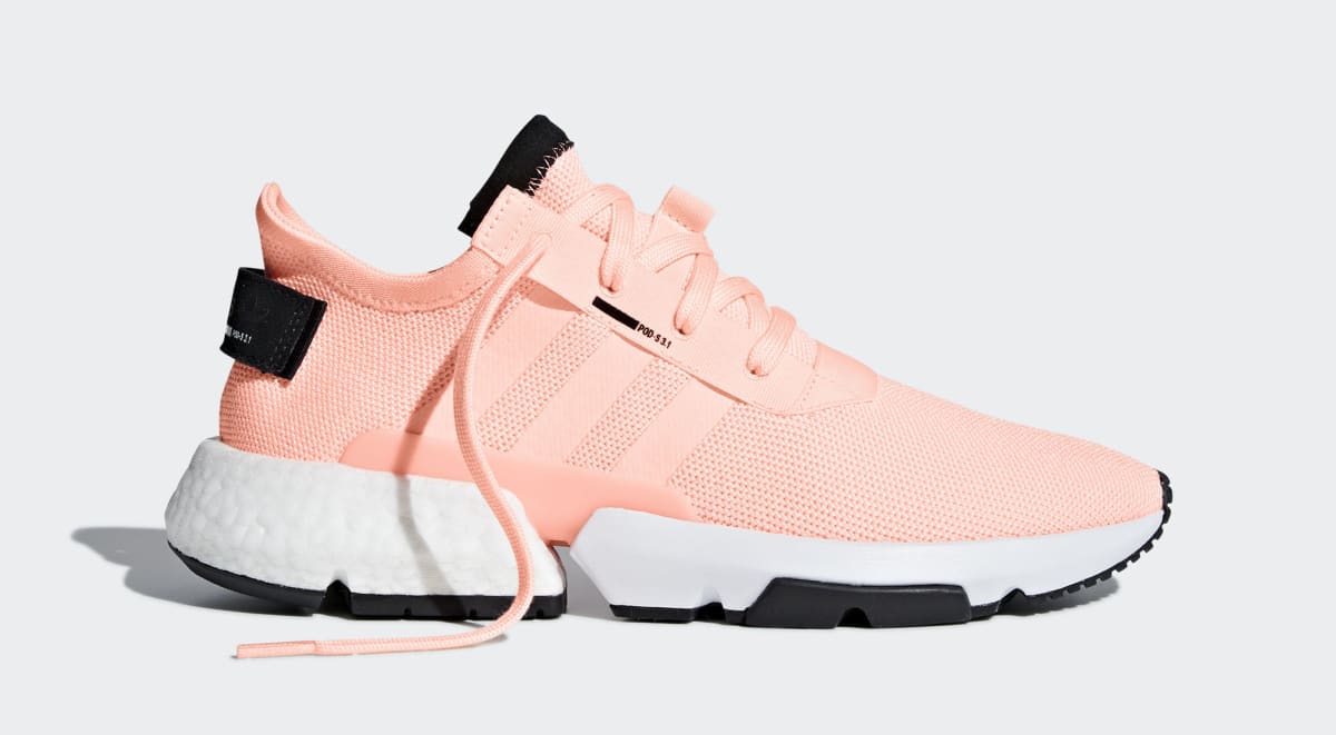 adidas pod 531