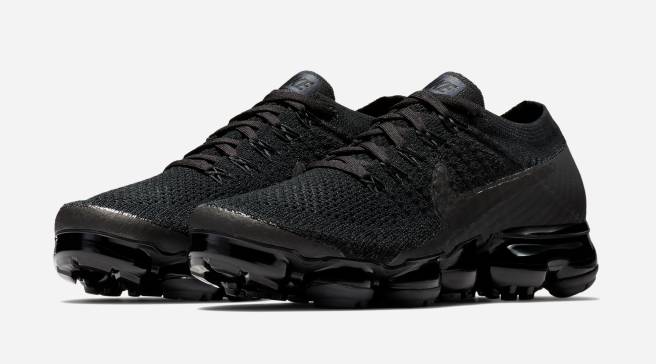 nike vapormax old