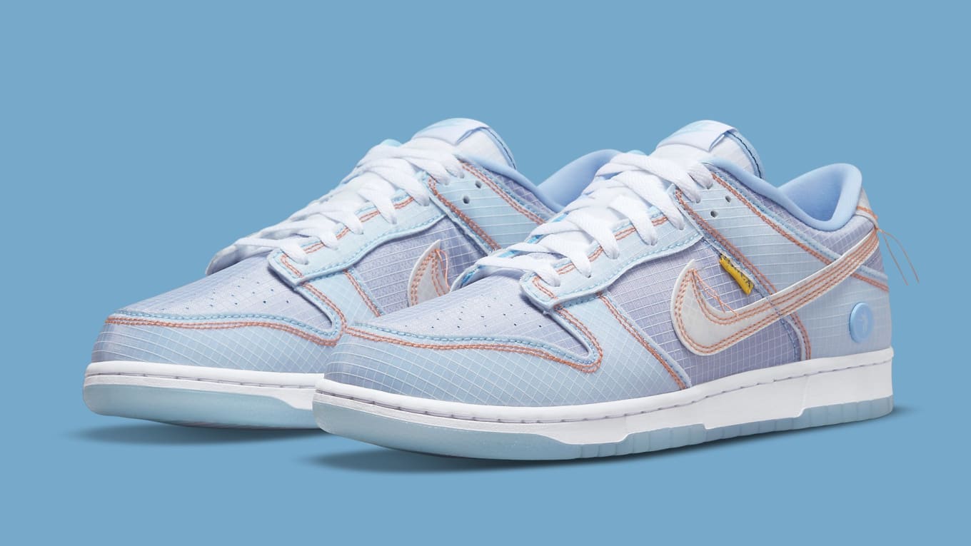 Union shoes website Clearance