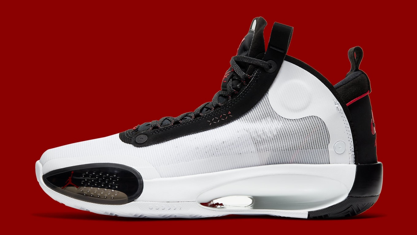 jordan release october 2019