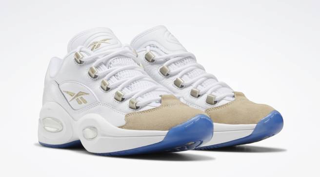 allen iverson shoes release dates 2018