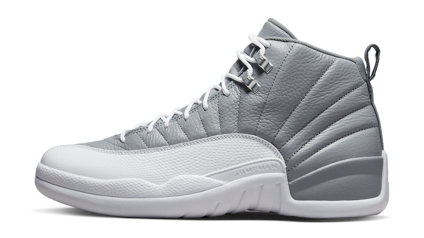 Air Jordan Release Dates