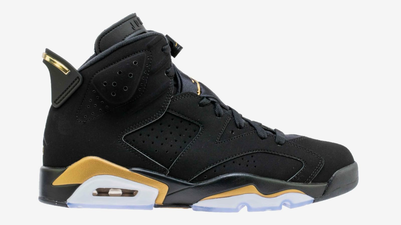 levi air jordan 6 release date