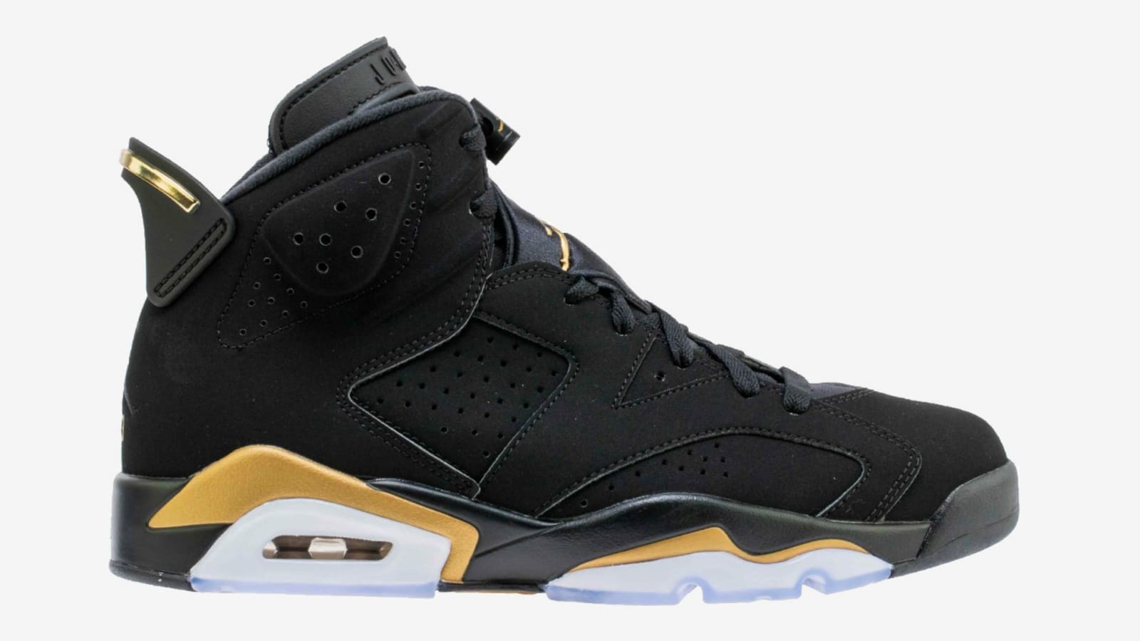 levis air jordan 6 release date