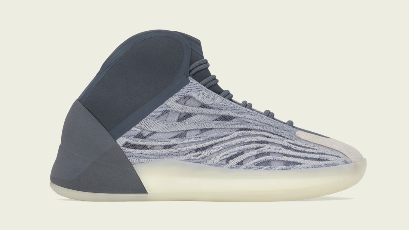 Yeezy 350 qntm Clearance