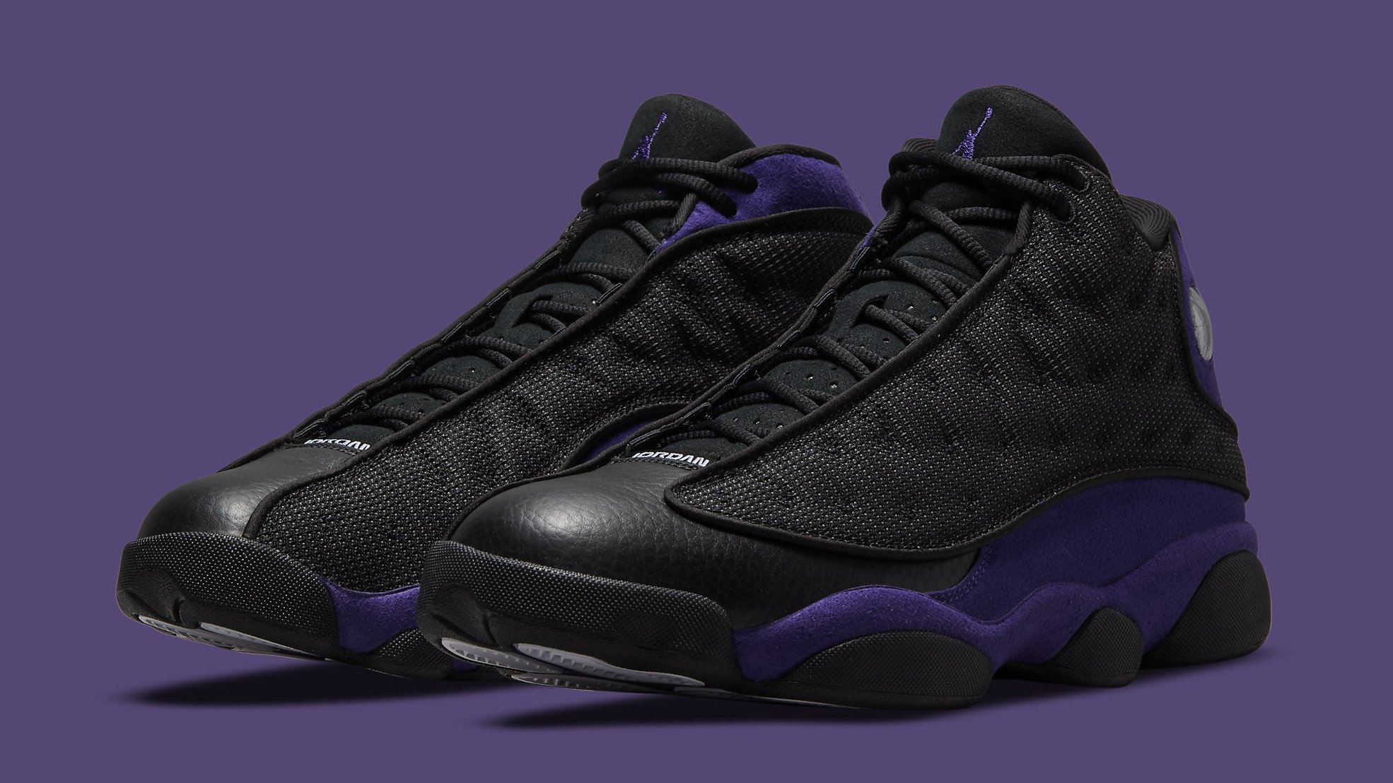 court purple jordan 11 release date