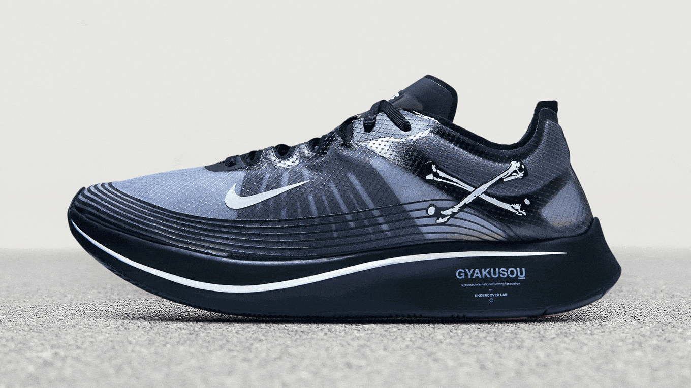 get nike shoes for cheap