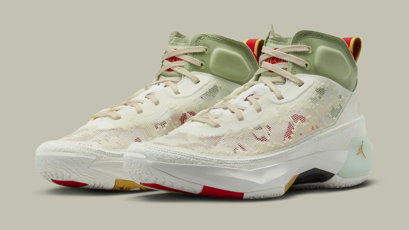 誠実 AIR JORDAN37 alamocirugiaplastica.com