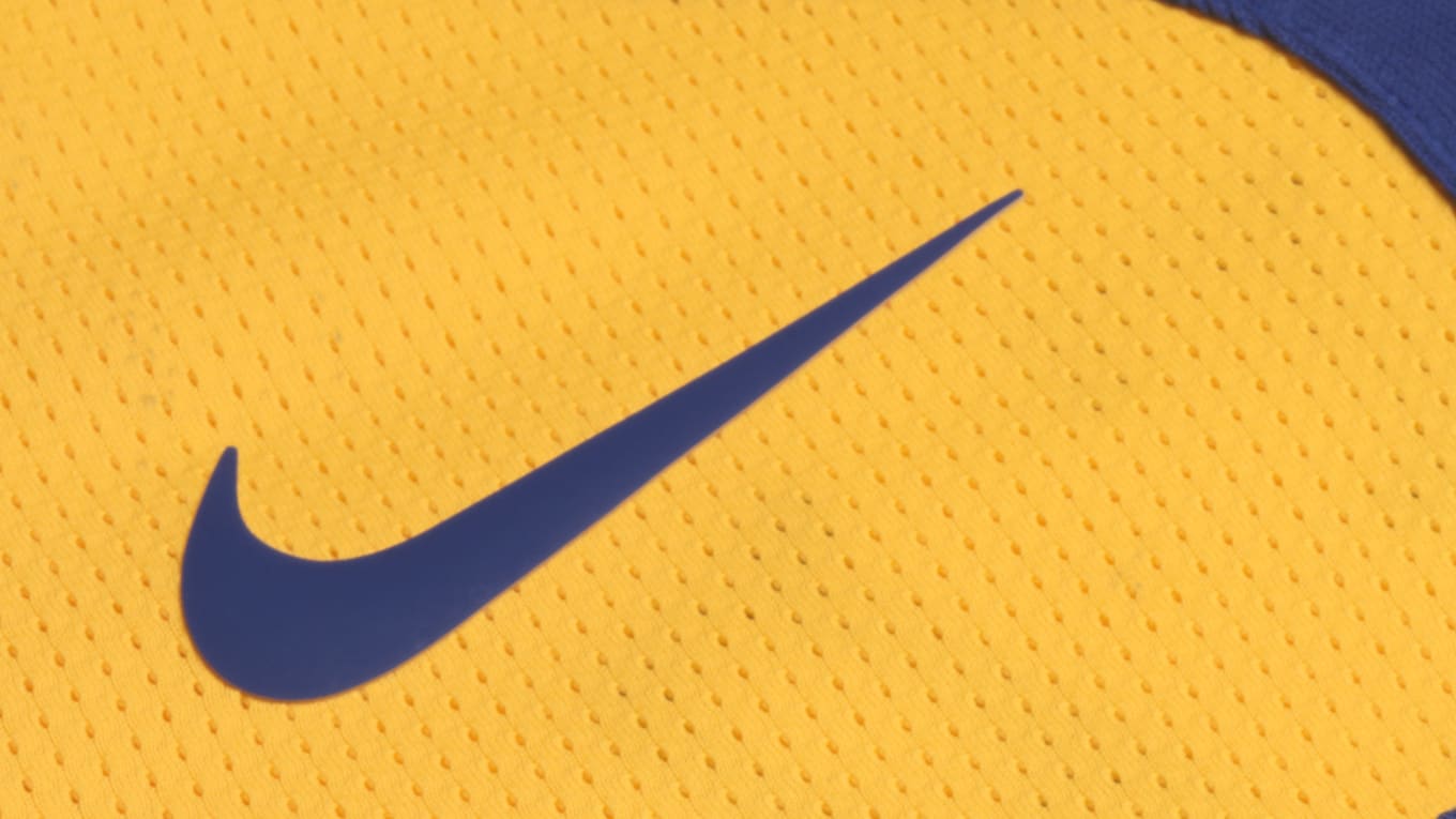 top 10 selling jerseys nba