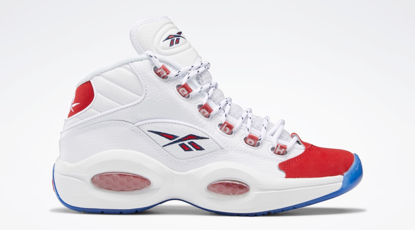 Reebok sneakers foot locker cheap