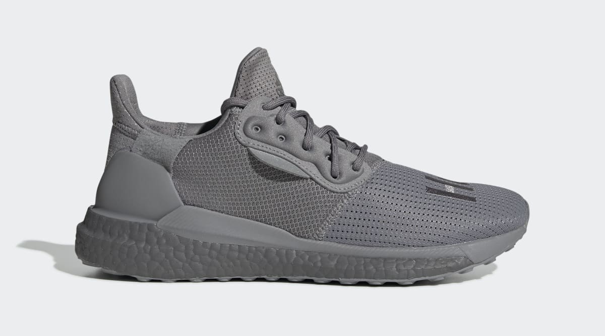 adidas eg7767