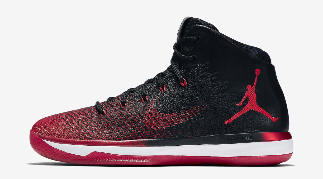 jordan 31 flight club