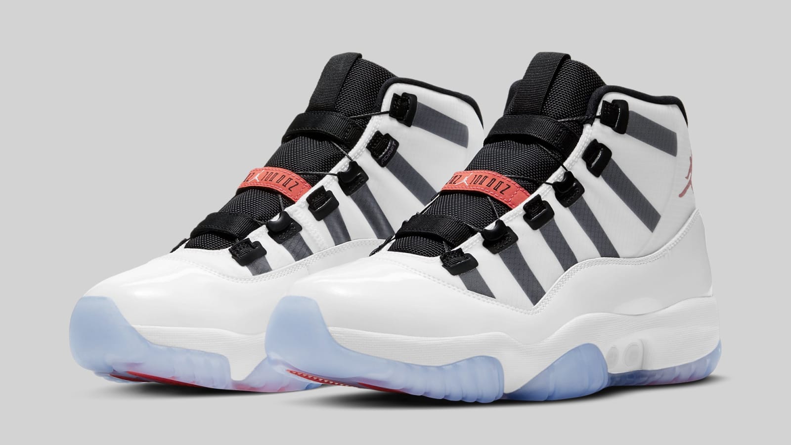 the best jordan 11