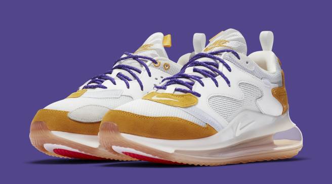 obj tennis shoes