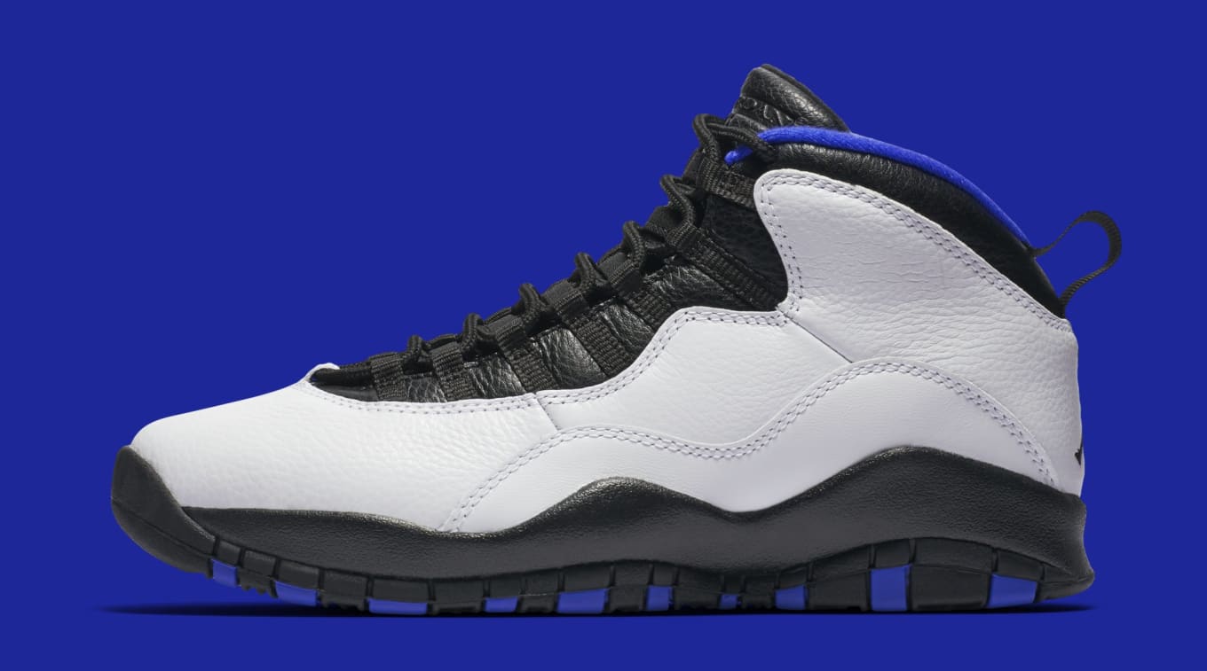 december 2018 jordan releases