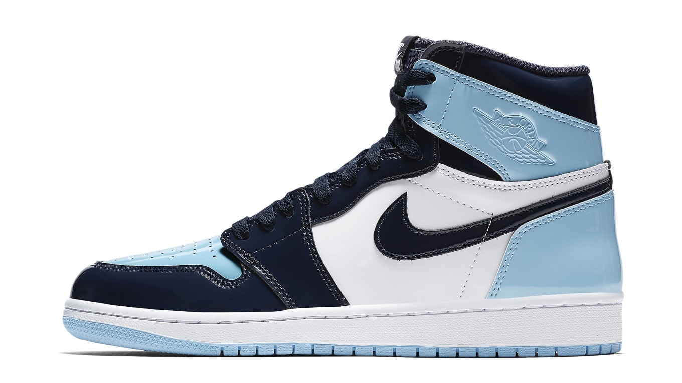 feb 14 jordan release