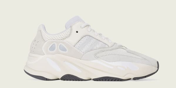 yeezy boost 700 release 2019