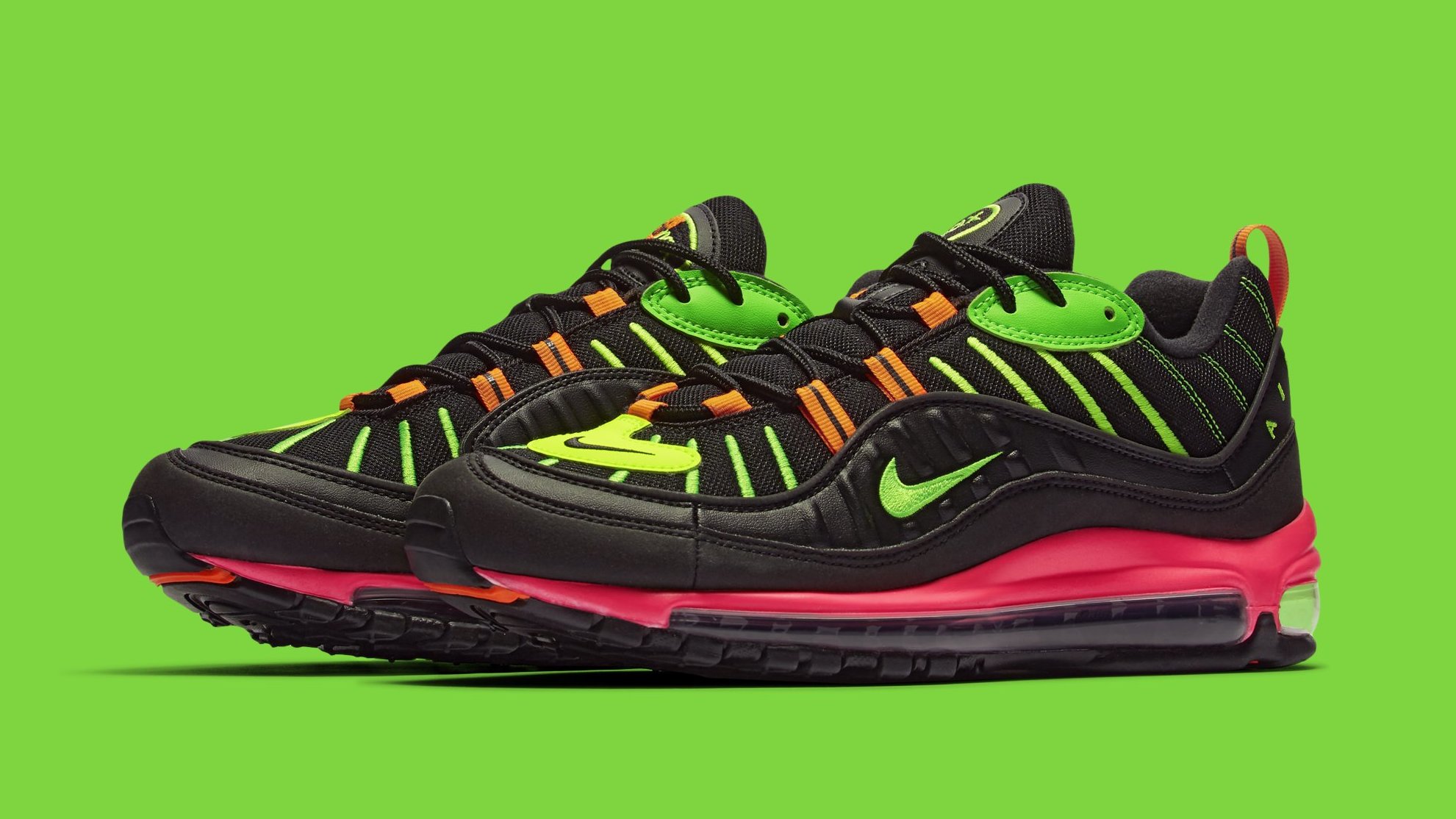 Нео макс. Nike Air Max tempo Neon Black. Nike Air Max Neon 2000. Nike Black Neon. 98 Х 98 Neon.