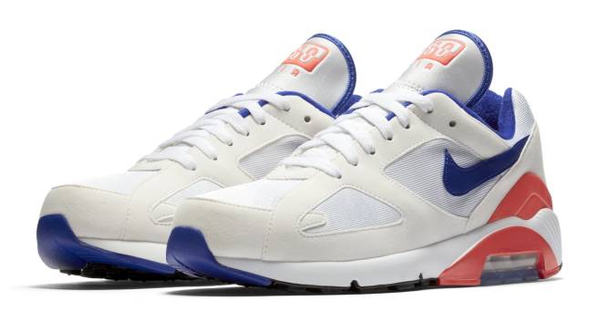 nike air max 180 classic