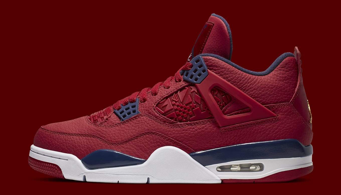 jordan 26 flight 4 p