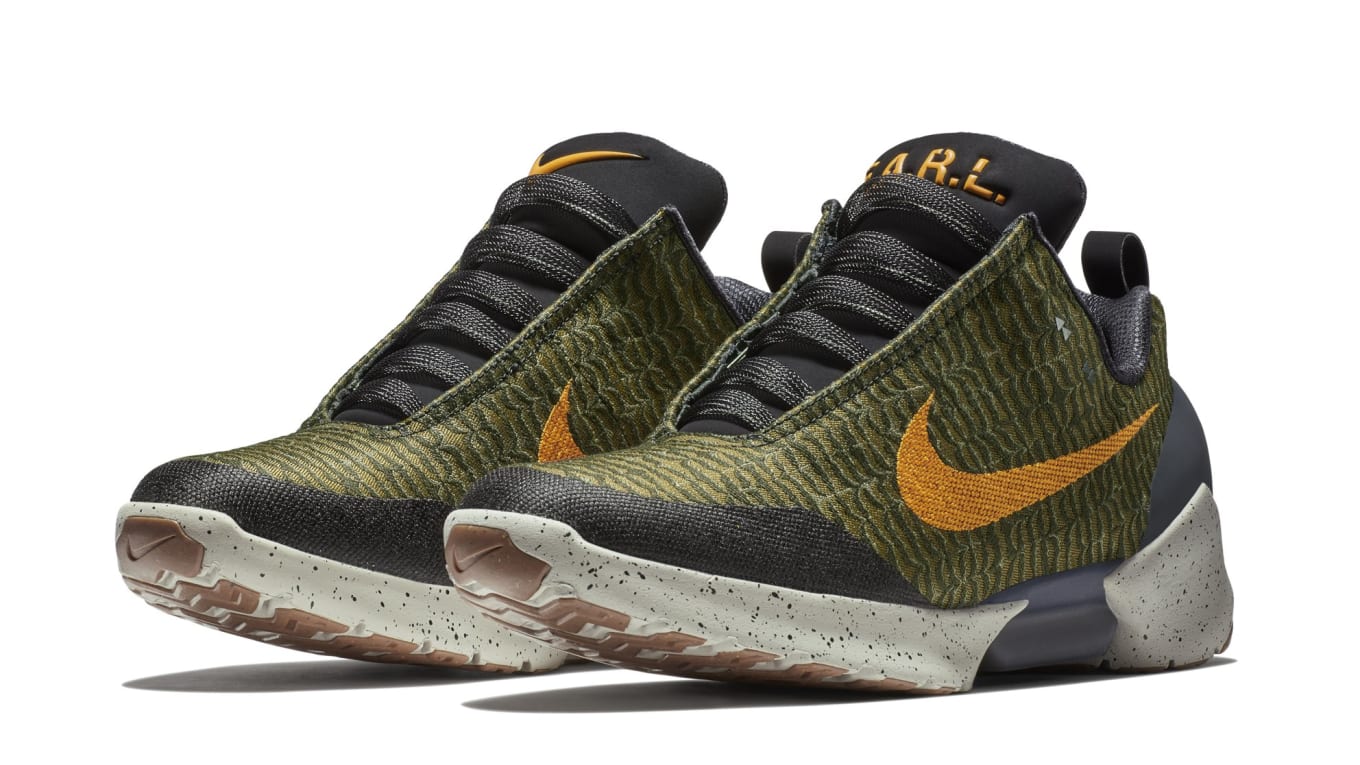 nike hyperadapts 1.0s