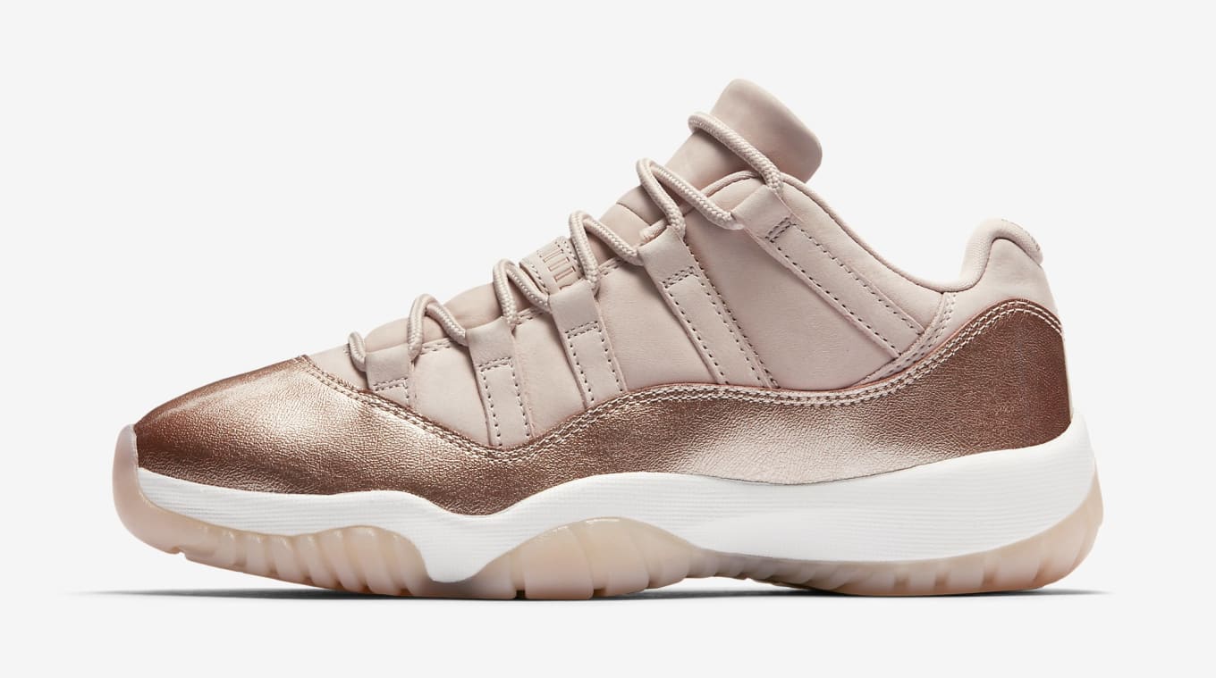 Jordan release date april 2018