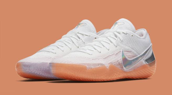 kobe ad nxt 360 canada