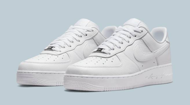 cartoon air force 1