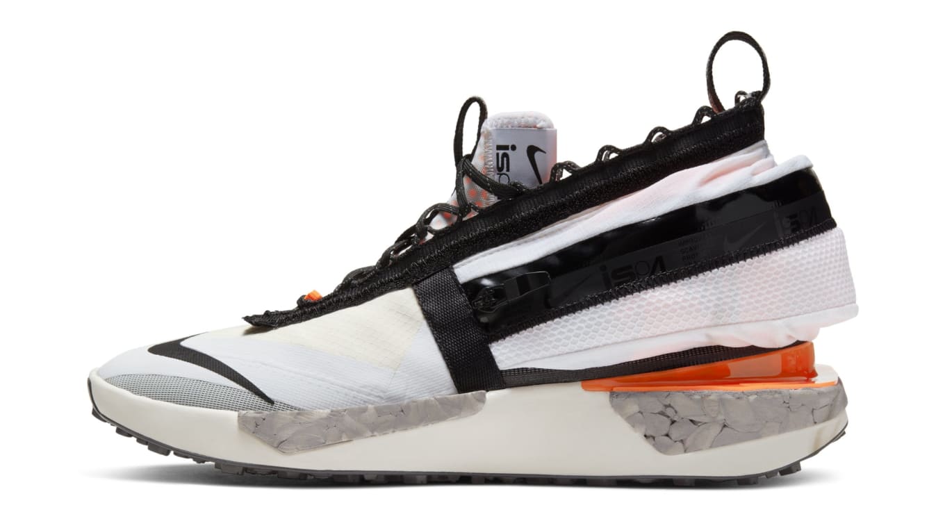Drifter gator ispa stockx clearance