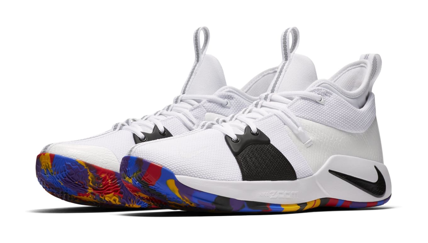 March madness kobe ad 2025