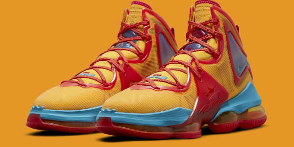 wolverine boots durashock