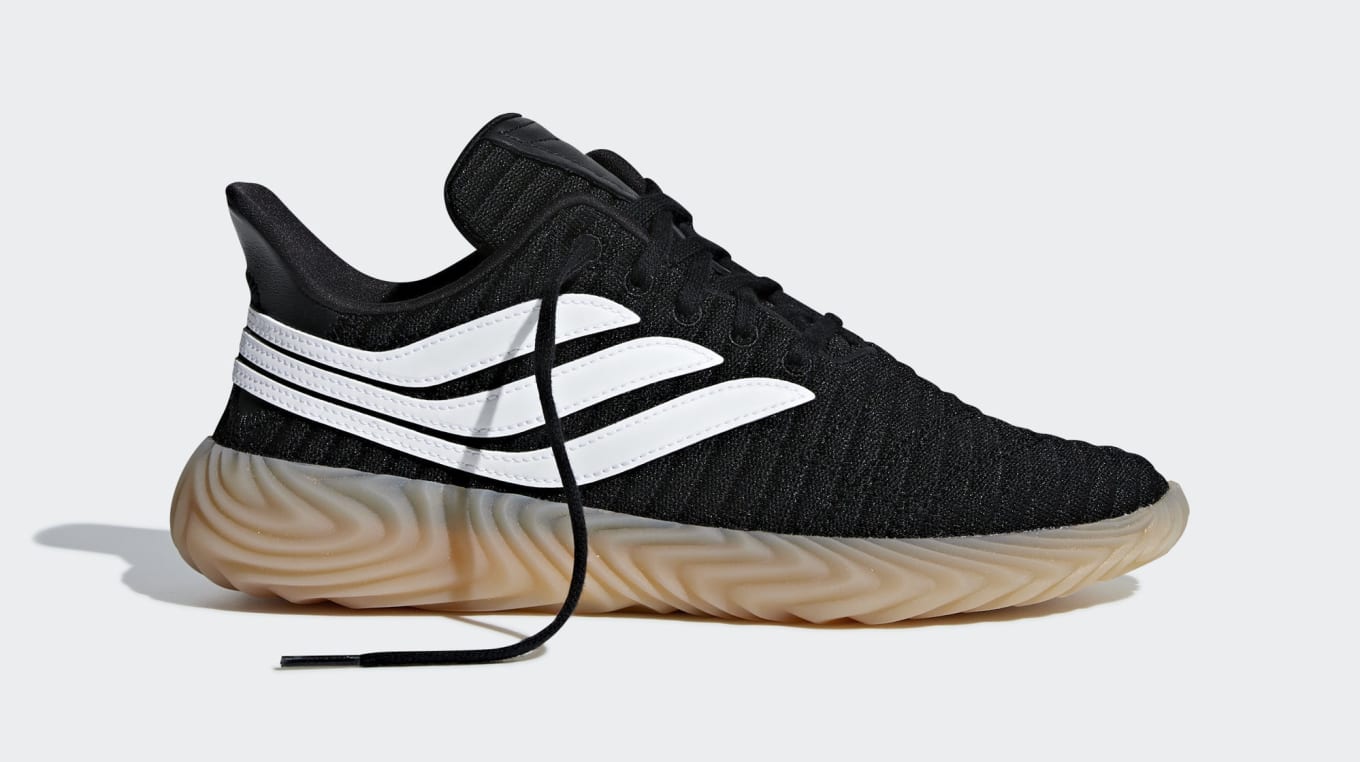adidas sobakov v2