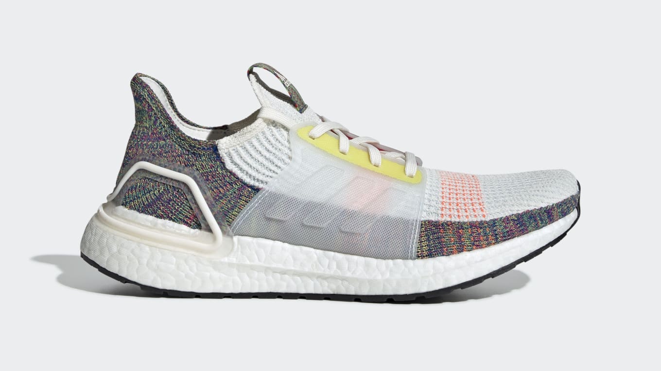 adidas pride edition 2019