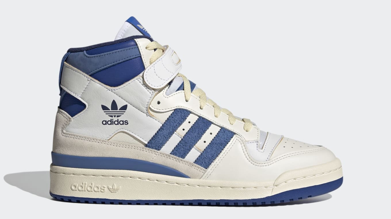 adidas forum 1984