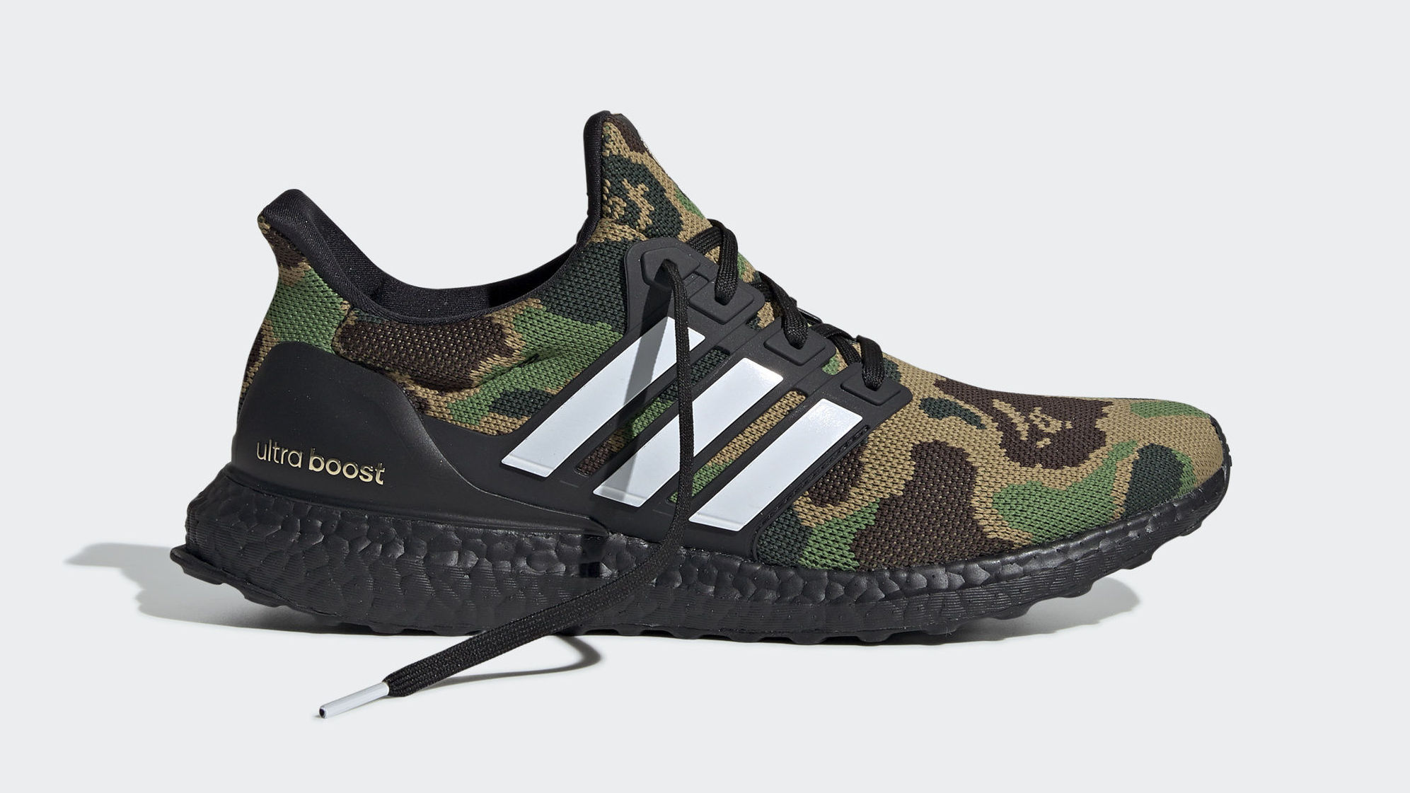 bape adidas ultra boost price