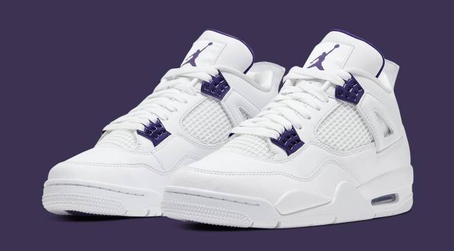 new 4s coming out