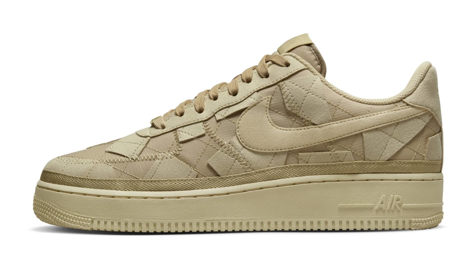 billie-eilish-nike-air-force-1-low-brown