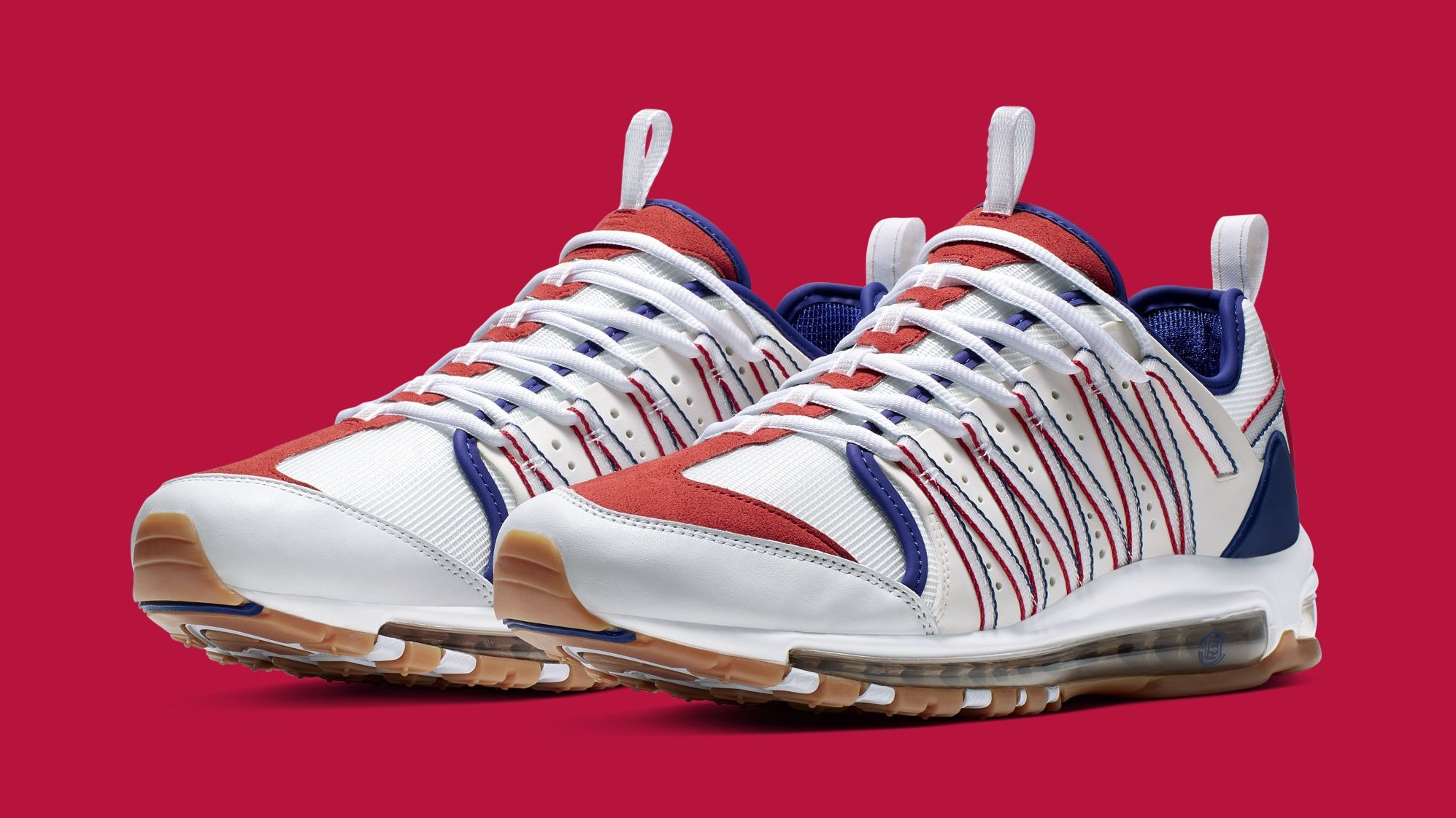 nike air max 97 haven clot review
