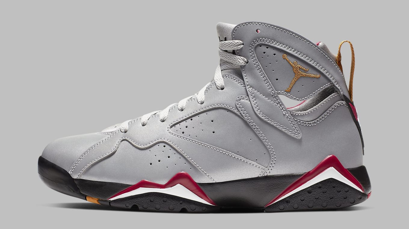 jordan 6 june 2019