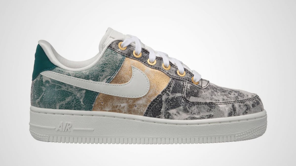 nike wmns air force lxx
