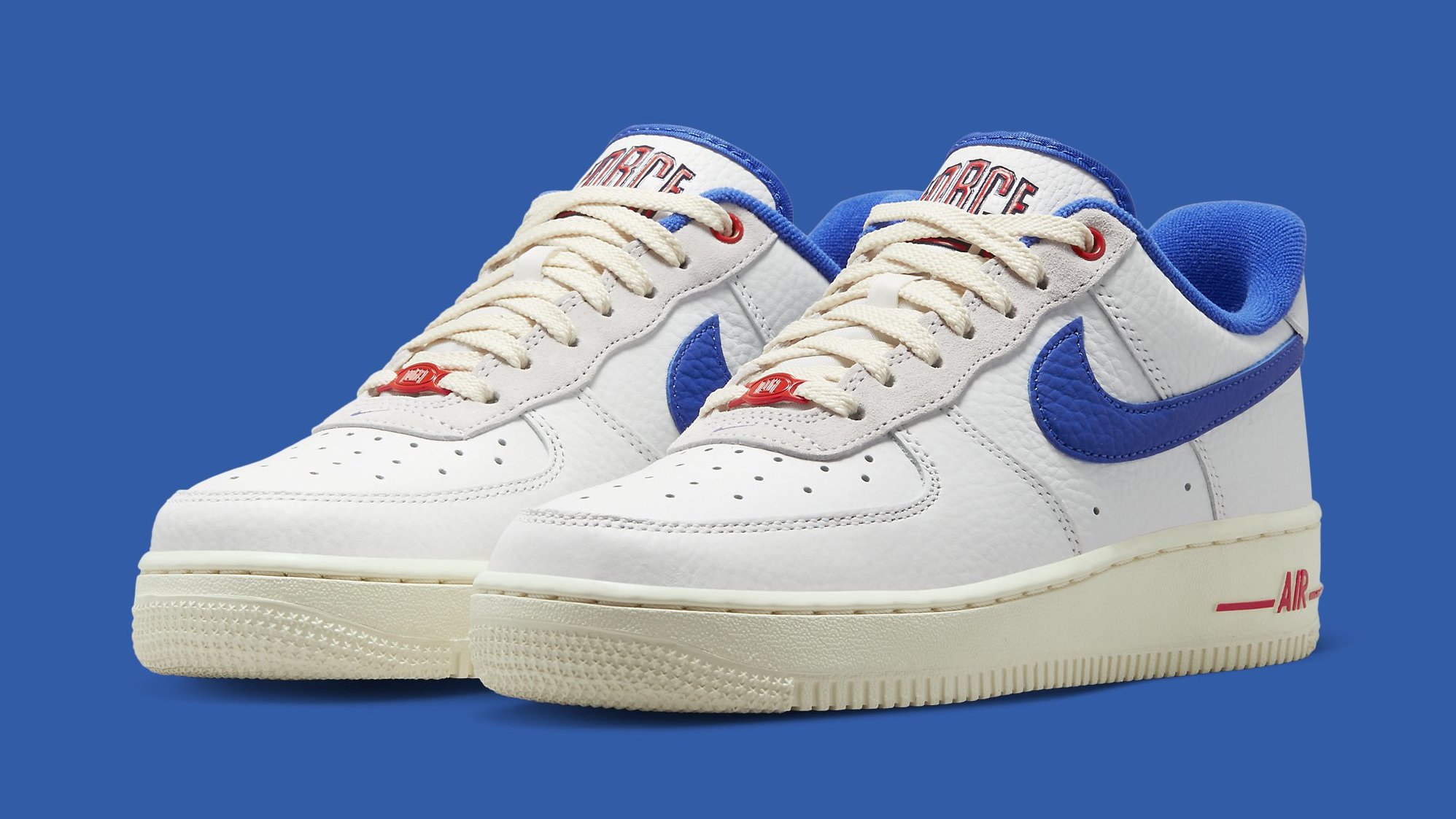 Dinner evaporation Green beans Nike Air Force 1 Low 'Command Force' Release Date DR0148-100 | Sole  Collector