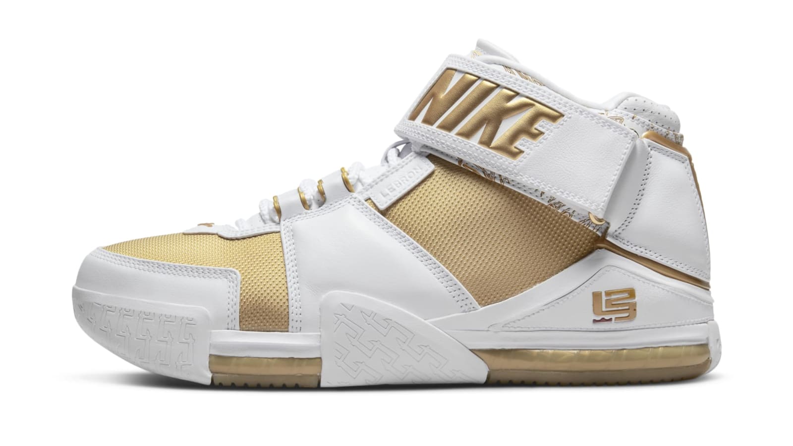 nike-lebron-2-retro-maccabi