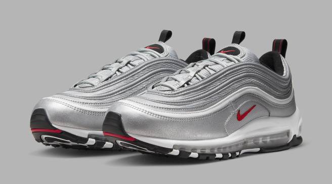 airmax 97 triple white