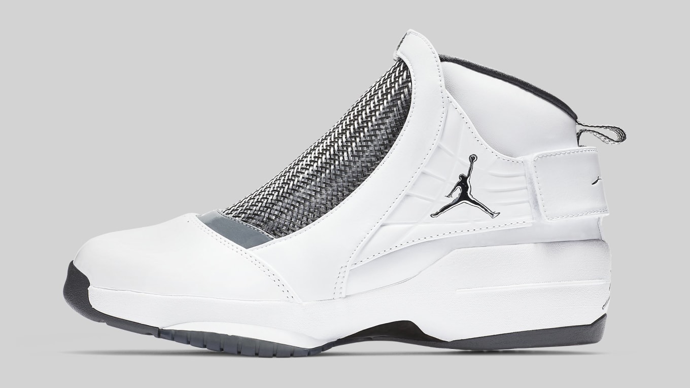 air jordan releases 2019 kicks on fire