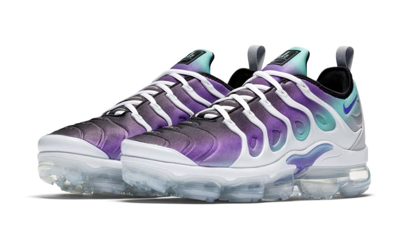 nike air vapormax plus nike air vapormax plus