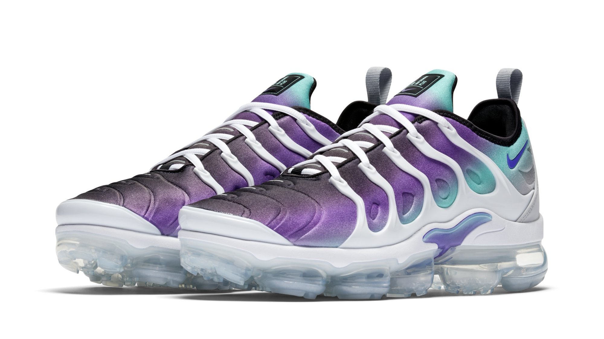Nike vapormax galaxy sale