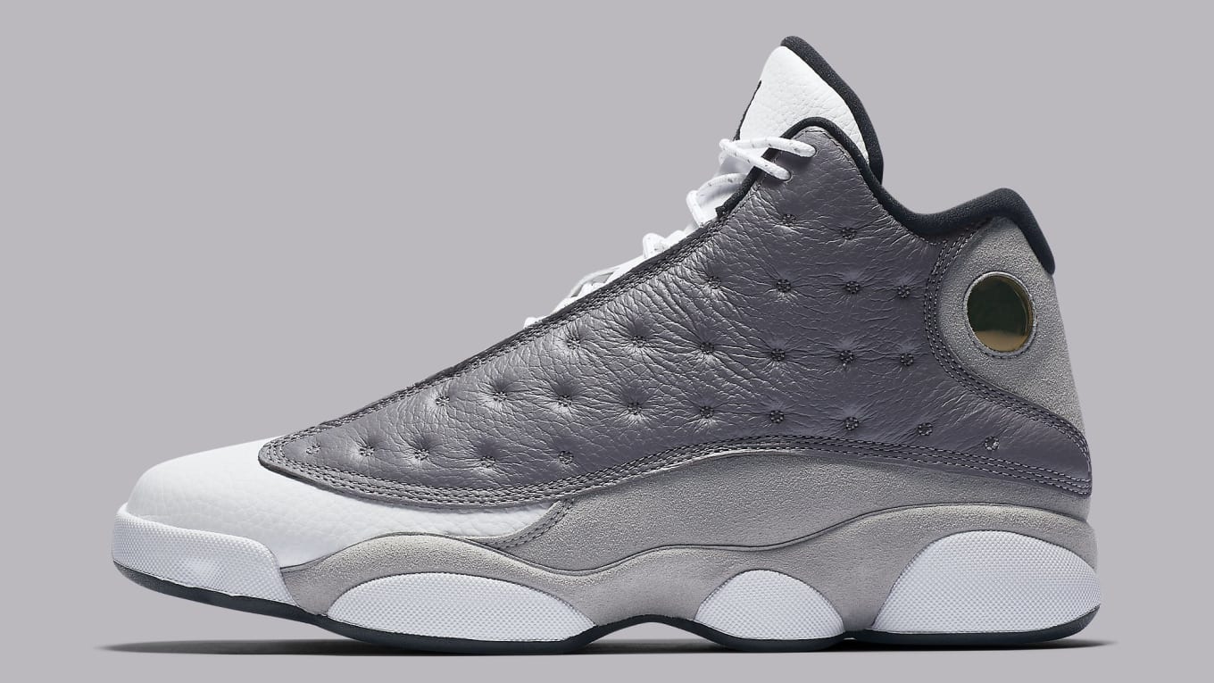 Air Jordan Release Dates 