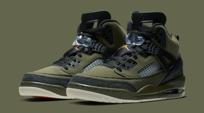 chris martin jordan spizike